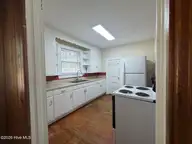 931 Eastern Avenue, Nashville, NC 27856 — 3-bedroom home, Nashville, NC, photo 10 of 39: C57D8F74-DDB2-4892-B7D1-72072C4FA7BF (3)