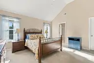 4315 Tillson Road, Wilmington, NC 28412 — 3-bedroom home in Georgetowne, Wilmington, NC, photo 18 of 46: 18-web-or-mls-DSC07624_Edit