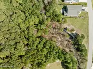 207 259 Everett Park Trail, Holly Ridge, NC 28445 — lot in Summerhouse On Everett Bay, Holly Ridge, NC, photo 18 of 34: 10-web-or-mls-10
