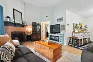 2932 New Town Drive, Wilmington, NC 28405 — 3-bedroom home in Northchase, Wilmington, NC, photo 10 of 38