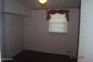 517 Waters Road, Jacksonville, NC 28546 — 2-bedroom home, Jacksonville, NC, photo 11 of 16: DSC_0606