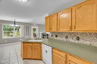 219 E Ivybridge Drive, Hubert, NC 28539 — 3-bedroom home in Kings Bridge on Queens Creek, Hubert, NC, photo 15 of 48