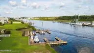 92 Plantation Passage Drive SE, Bolivia, NC 28422 — lot in Winding River Plantation, Bolivia, NC, photo 14 of 19