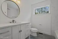 1605 Bobwhite Lane, Rocky Mount, NC 27804 — 3-bedroom home in Beaver Pond, Rocky Mount, NC, photo 20 of 30: 7-web-or-mls-DSC00526