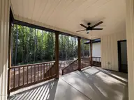 40 S Shamrock Drive, Jackson Springs, NC 27281 — 4-bedroom home in Foxfire Village, Jackson Springs, NC, photo 18 of 53: IMG_0158