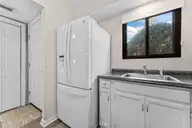 10 Pine Tree Road #122, Pinehurst, NC 28374 — 2-bedroom condo in St Andrews Cond, Pinehurst, NC, photo 5 of 26: 12-web-or-mls-DSC06214