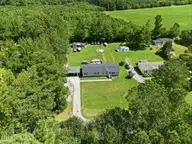 1919 Manning Road, Greenville, NC 27858 — 3-bedroom manufactured home in Conley Acres, Greenville, NC, photo 2 of 38: 6-web-or-mls-DJI_20260806111723_0018_D