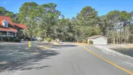 2850 Tract Lake Pointe Drive, Supply, NC 28462 — lot in Lockwood Folly, Supply, NC, photo 20 of 80