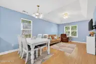 220 NE 33rd Street, Oak Island, NC 28465 — 2-bedroom home in Tranquil Harbor, Oak Island, NC, photo 6 of 39