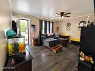 6845 Nc Highway 50, Maple Hill, NC 28454 — 3-bedroom home, Maple Hill, NC, photo 4 of 13