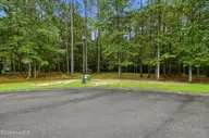 807 Weston Lane SE, Bolivia, NC 28422 — waterfront lot in Riversea  Plantation, Bolivia, NC, photo 3 of 15