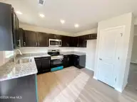 102 Slew Court, Fremont, NC 27830 — 4-bedroom home, Fremont, NC, photo 10 of 31: IMG_5548