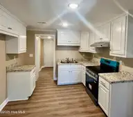 1633 Freeman Street SE, Wilson, NC 27893 — 3-bedroom home, Wilson, NC, photo 8 of 19: IMG_4701