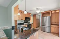 27 Bogie Drive, Whispering Pines, NC 28327 — 3-bedroom home in Whispering Pines, Whispering Pines, NC, photo 23 of 43: 16-42_27 Bogie Dr., Whispering Pines, NC