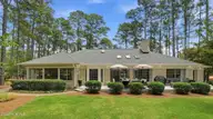 45 Pinewild Drive, Pinehurst, NC 28374 — 4-bedroom home in Pinewild CC, Pinehurst, NC, photo 4 of 67: 45 Pinewild Drive-97
