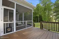 306 Willowbrook Drive, Pikeville, NC 27863 — 3-bedroom home in Willowbrook, Pikeville, NC, photo 4 of 31: 06-306 Willowbrook Dr-6