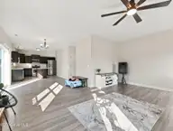 503 Ginn Street, Jacksonville, NC 28540 — 3-bedroom home in Gould Farm, Jacksonville, NC, photo 21 of 55: 21-web-or-mls-503-Ginn-St-111_edit