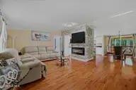 8716 Old Forest Drive NE, Leland, NC 28451 — 3-bedroom manufactured home in Old Forrest Estates, Leland, NC, photo 3 of 29