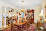 5036 Dorothy Lane, Rocky Mount, NC 27803 — 3-bedroom home, Rocky Mount, NC, photo 22 of 69: 7IV09418 copy