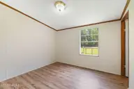 1165 Old Smithfield Road, Goldsboro, NC 27530 — 3-bedroom manufactured home, Goldsboro, NC, photo 24 of 26