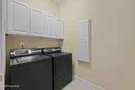 906 Taberna Circle, New Bern, NC 28562 — 4-bedroom home in Taberna, New Bern, NC, photo 20 of 34: 906 Taberna Circle, New Bern, NC 28562