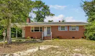 603 Holbrooke Avenue, Wilmington, NC 28412 — 3-bedroom home in Victoria Village, Wilmington, NC, photo 1 of 26