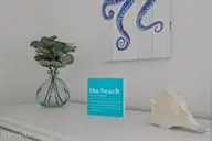 2602 E Beach Drive, Oak Island, NC 28465 — 2-bedroom waterfront home, Oak Island, NC, photo 17 of 80