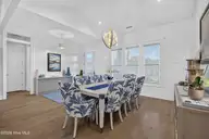 8275 Spoonwood Drive NE, Leland, NC 28451 — 4-bedroom home in Compass Pointe, Leland, NC, photo 10 of 75