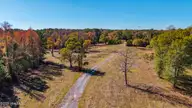 0 Piney Green Road, Jacksonville, NC 28546 — lot, Jacksonville, NC, photo 15 of 16: Land