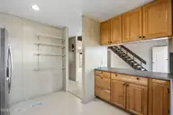 714 Ocean Boulevard, Topsail Beach, NC 28445 — 3-bedroom waterfront home in New Topsail Beach, Topsail Beach, NC, photo 20 of 62: 21_DSC08288