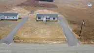 7584 Alice Court, Castalia, NC 27816 — 3-bedroom manufactured home in Culpepper Landing, Castalia, NC, photo 5 of 45: DJI_0883