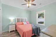 129 NW 8th Street, Oak Island, NC 28465 — 3-bedroom home in Tranquil Harbor, Oak Island, NC, photo 23 of 54: 129NW8thSt - 34