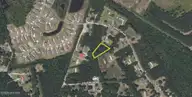 470 Acres Lane NW, Calabash, NC 28467 — lot in Hickmans Crossing, Calabash, NC, photo 2 of 19: Screenshot 2026-05-26 at 4.05.16PM