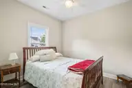 132 Lacarol Street, Rose Hill, NC 28458 — 3-bedroom home in Autumn Place, Rose Hill, NC, photo 18 of 24: 132lacarol-021