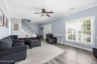 440 Meadowlark Drive, Winterville, NC 28590 — 4-bedroom home in Mellon Downs, Winterville, NC, photo 15 of 61: 18-web-or-mls-BLS_0011
