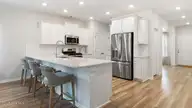 8669 Nashville Drive NW, Calabash, NC 28467 — 5-bedroom home in Brunswick Plantation, Calabash, NC, photo 6 of 19: crs_arbor_2443_pic_kensington_ki