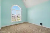 1909 Charity Lane, Winterville, NC 28590 — 3-bedroom home in Charleston Village, Winterville, NC, photo 15 of 19: 012_file_9076