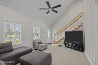 122 Tidewater Drive, Newport, NC 28570 — 3-bedroom waterfront home in Cedar Key, Newport, NC, photo 5 of 42: 16-web-or-mls-1S3A1858
