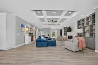 8629 Hammocks Cove Trail NE, Leland, NC 28451 — 4-bedroom home in Compass Pointe, Leland, NC, photo 11 of 61