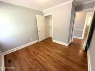 1302 West Road, Kinston, NC 28501 — 3-bedroom home, Kinston, NC, photo 14 of 35: unnamed (9)