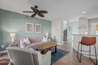 1412 Canal Drive Apt C, Carolina Beach, NC 28428 — 2-bedroom waterfront condo, Carolina Beach, NC, photo 13 of 41: 31-web-or-mls-DSC05261