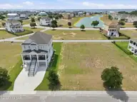 211 210 Colleton Square, Newport, NC 28570 — lot in Cannonsgate, Newport, NC, photo 1 of 15: 1-web-or-mls-211 Colleton Square 010