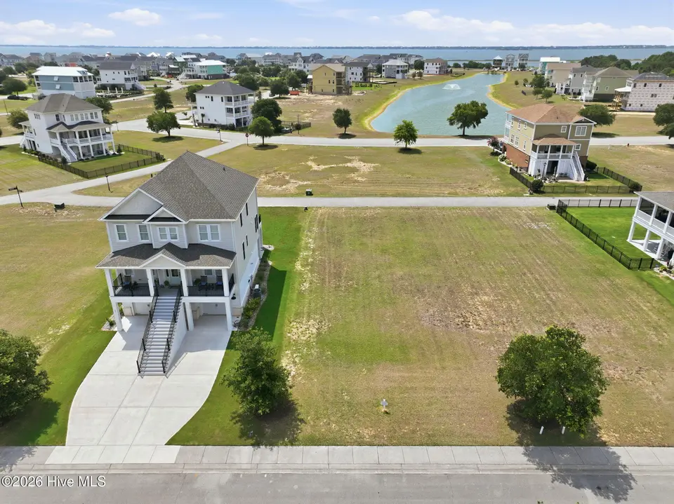 211 210 Colleton Square, Newport, NC 28570 — lot in Cannonsgate, Newport, NC, photo 1 of 15: 1-web-or-mls-211 Colleton Square 010
