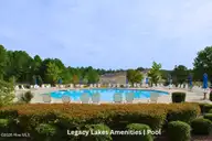 525 Watauga Lane 548, Aberdeen, NC 28315 — 4-bedroom home in Legacy Lakes, Aberdeen, NC, photo 8 of 13: Screenshot 2025-09-20 at 11.52.20AM