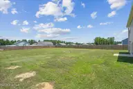 115 Miles Drive, Pikeville, NC 27863 — 4-bedroom home in Settlers Pointe, Pikeville, NC, photo 10 of 40: 10-115 Miles Dr-10