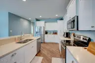 487 Carolina Pines Boulevard, New Bern, NC 28560 — 3-bedroom home in Carolina Pines, New Bern, NC, photo 17 of 56: 28-487_Carolina_Pines-13
