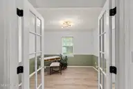 2720 Northwoods Drive, Jacksonville, NC 28540 — 3-bedroom home in Parkwood Estates, Jacksonville, NC, photo 10 of 38