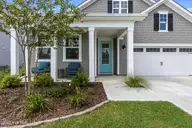 9457 Crowded Gules Drive, Leland, NC 28451 — 3-bedroom home in Indigo Preserve, Leland, NC, photo 5 of 67