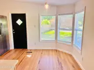 498 Arvida Spur Road, Rocky Point, NC 28457 — 3-bedroom manufactured home in Arvida Park, Rocky Point, NC, photo 10 of 21: IMG_2336