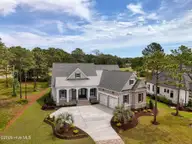 612 Barrington Place SW, Ocean Isle Beach, NC 28469 — 3-bedroom home in Ocean Ridge Plantation, Ocean Isle Beach, NC, photo 3 of 71: 612BarringtonPl-388_